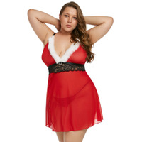 uploads/erp/collection/images/Women Clothing/sexyshiying/XU0356434/img_b/img_b_XU0356434_1_drDInbeFqMtMNluXuoGnyYLmT74Uy77i